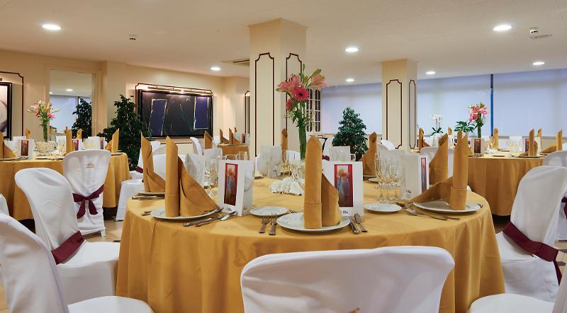 Apartamentos Aromar Platja d'Aro Εξωτερικό φωτογραφία